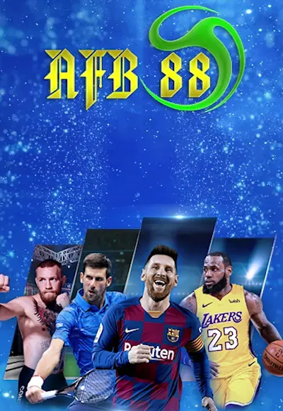 AFB1188 (Sportbook) เกมค่ายดัง แตกง่าย ที่ thegrand789.com